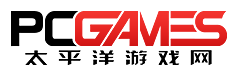 基金行投资站